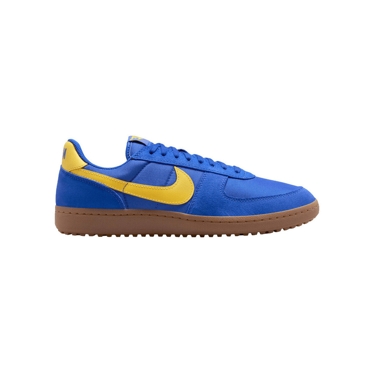 Nike  Field General '82 SP Hyper Royal Lightning  Modrá