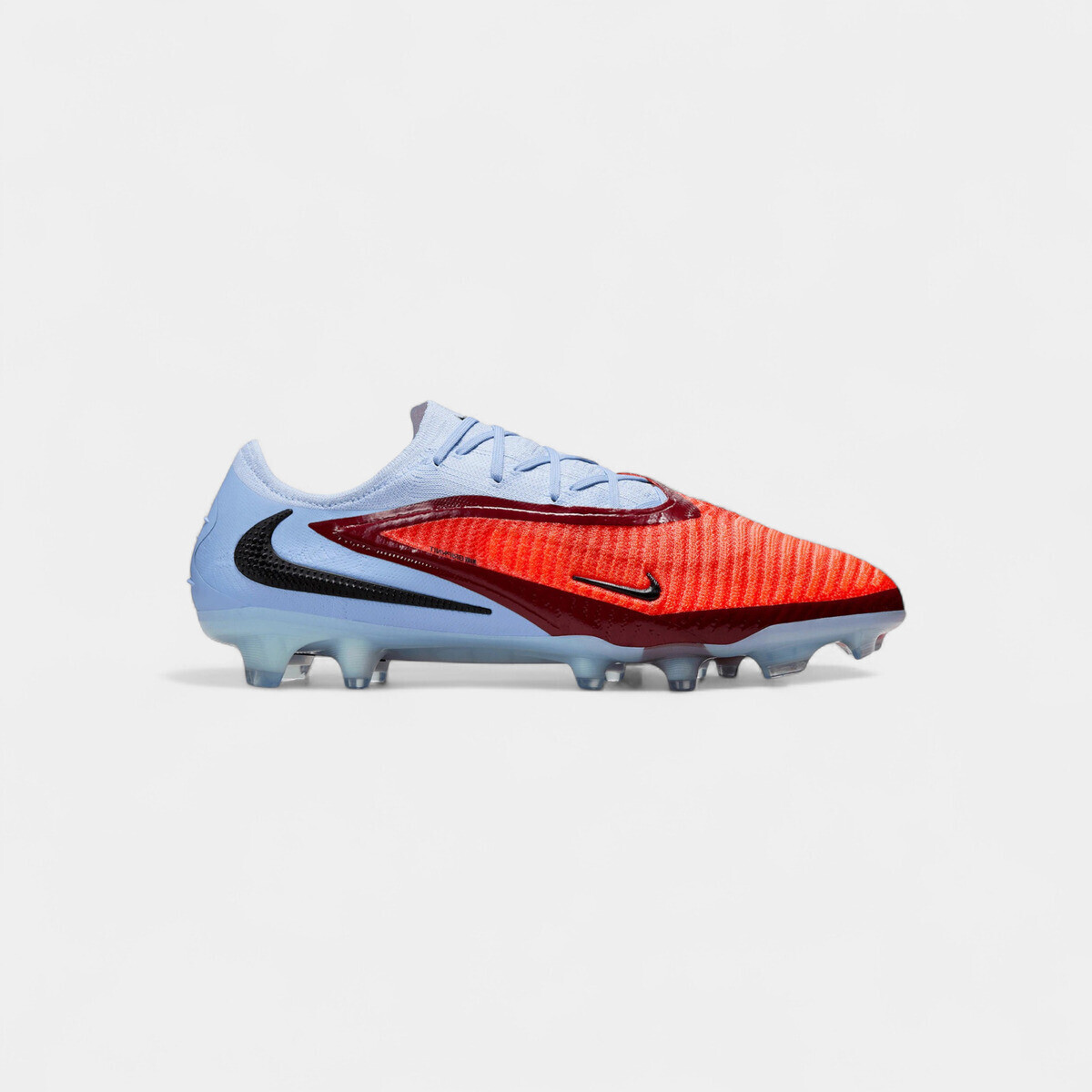 Nike  Phantom 6 Low Elite FG Scary Good Pack  Bílá