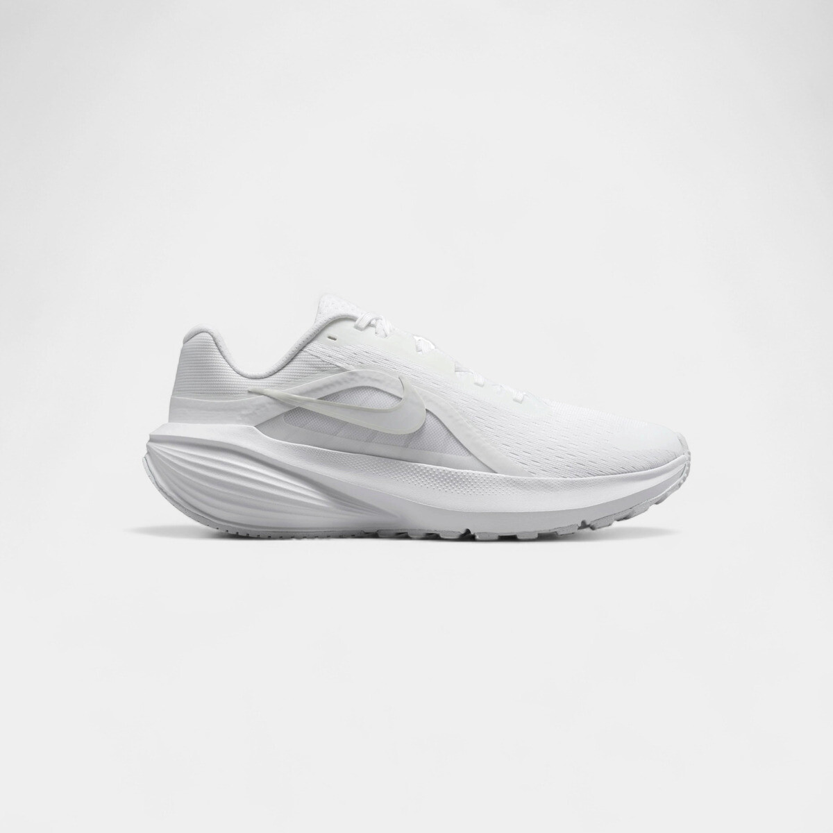 Nike  Downshifter 14 White (Women's)  Bílá