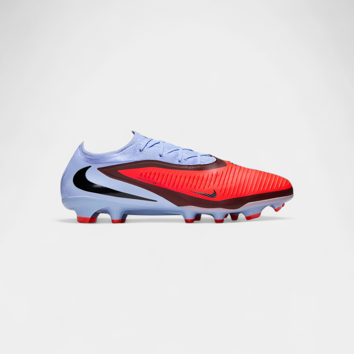 Nike  Phantom 6 Low Pro FG Scary Good Pack  Bílá