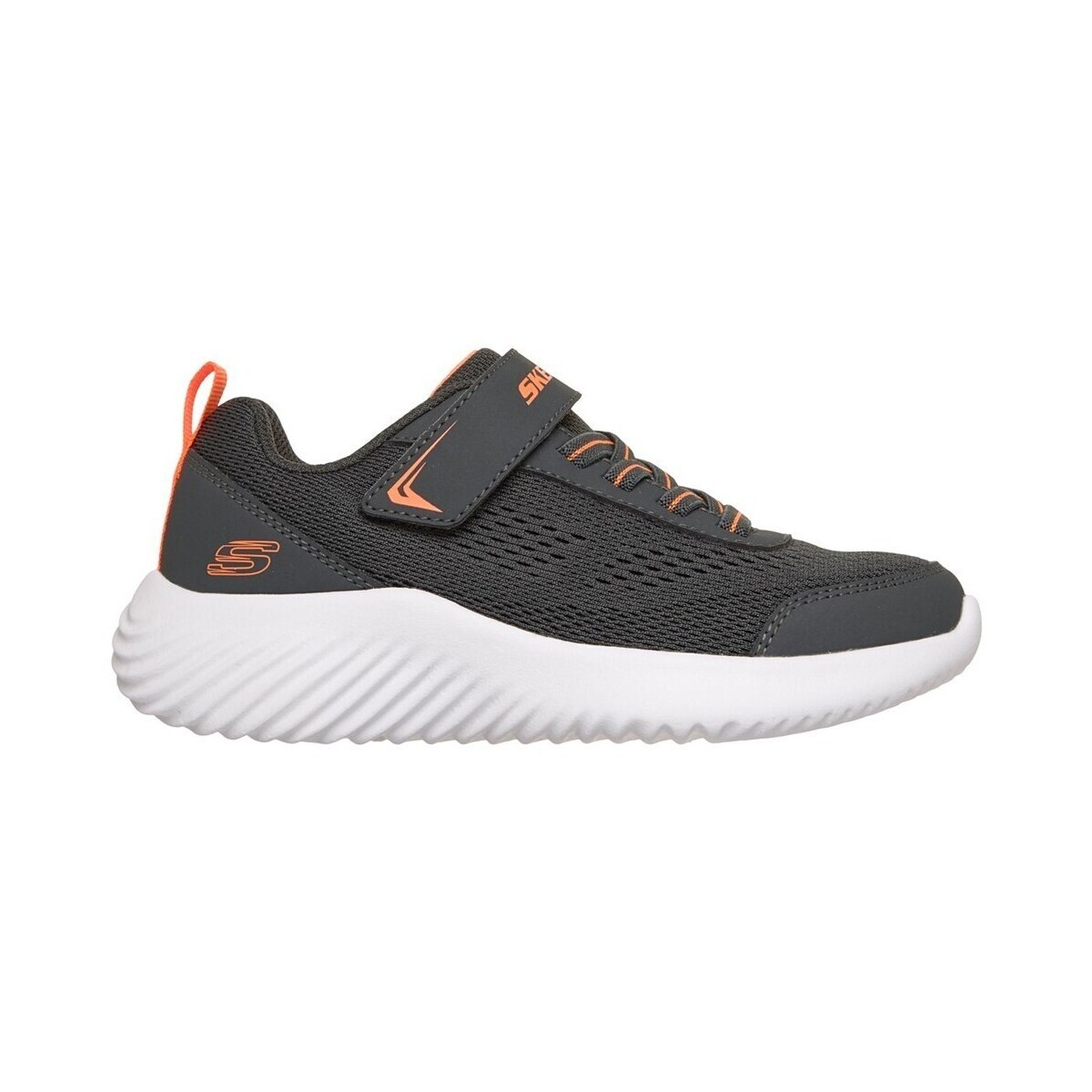 Skechers  Bounder Quantarun  ruznobarevne