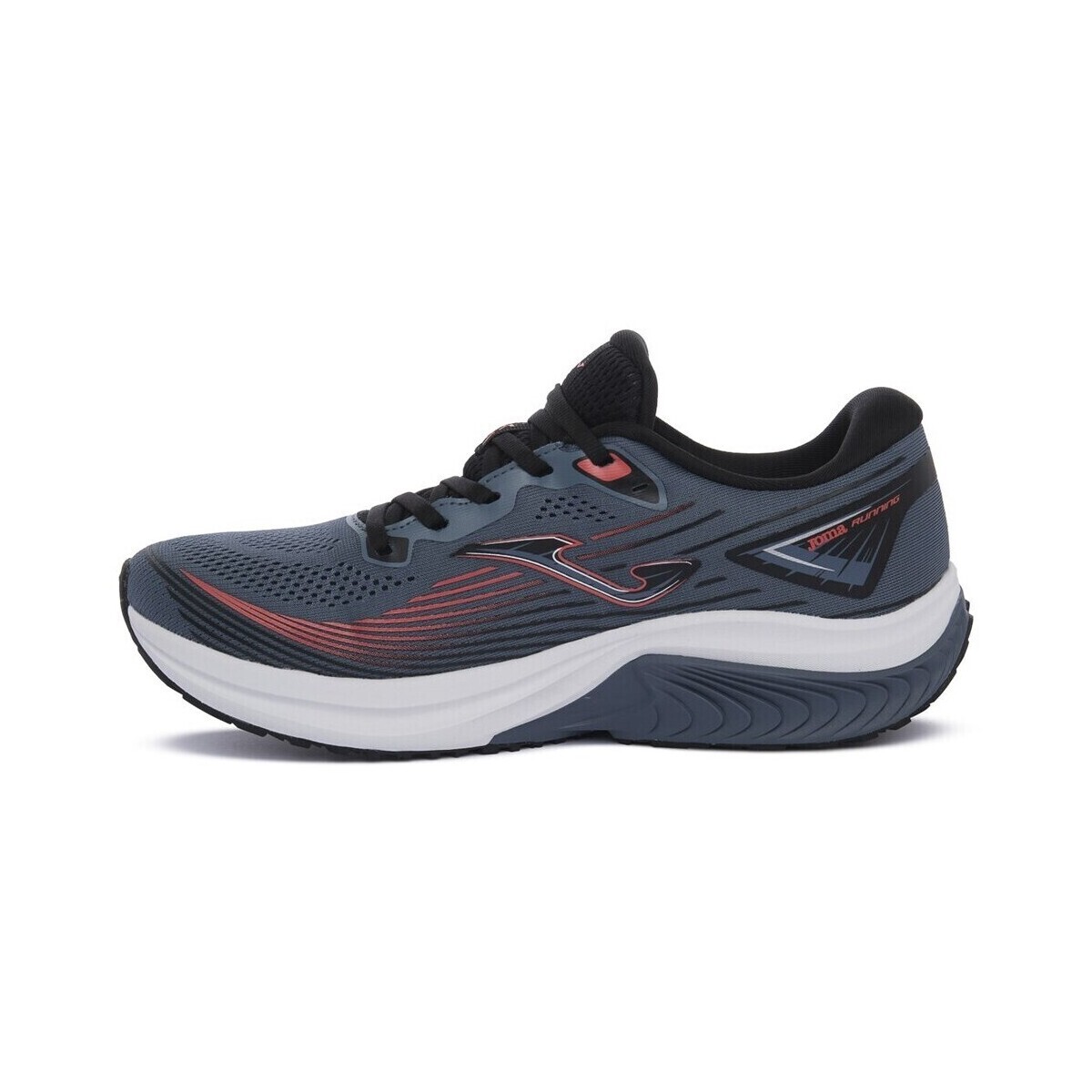 Joma  RVICTS2621  ruznobarevne