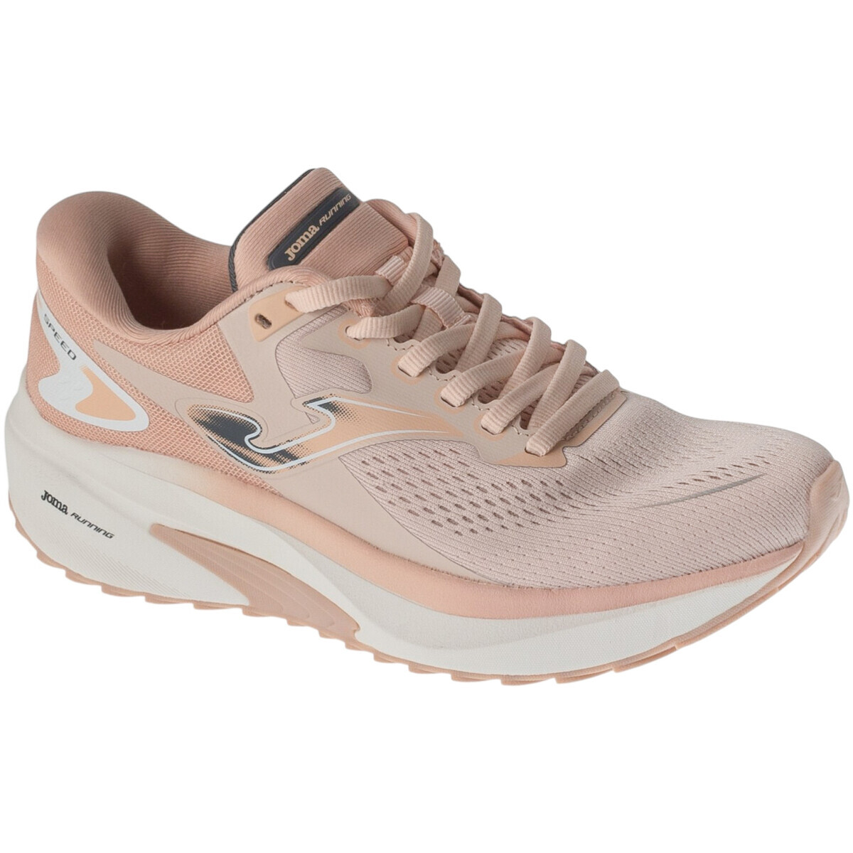 Joma  Speed Lady 26 RSPELS  Růžová