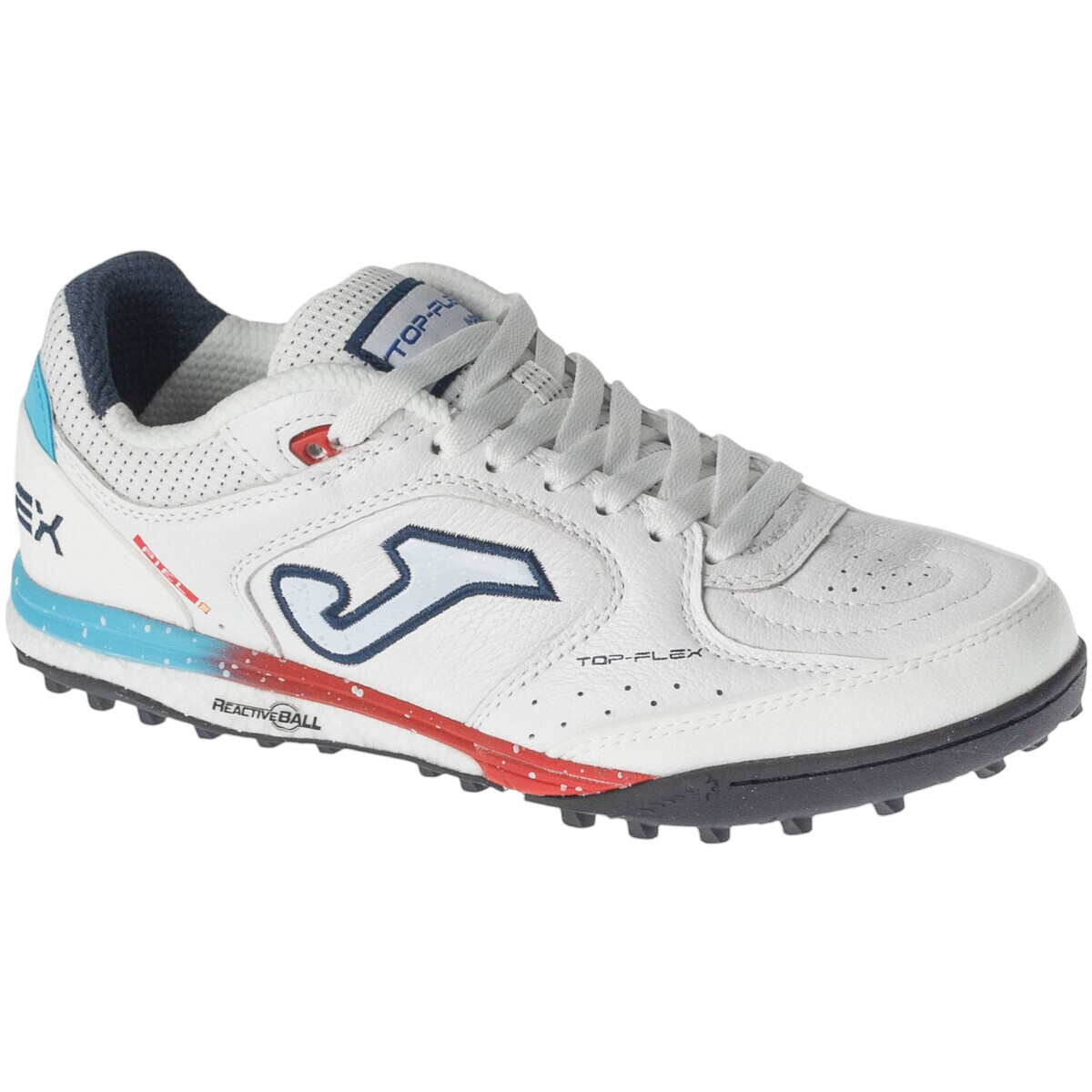 Joma  Top Flex Rebound 26 TORS  Bílá