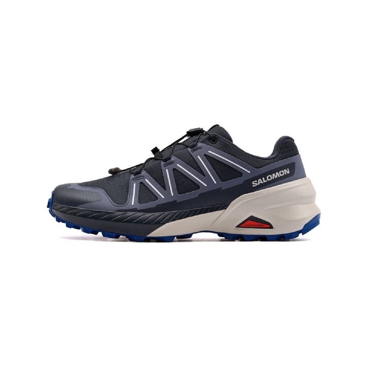 Salomon  L49170900  ruznobarevne