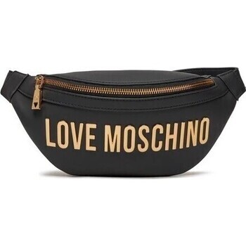 Moschino  JC4195PP1IKD0000  Zlatá