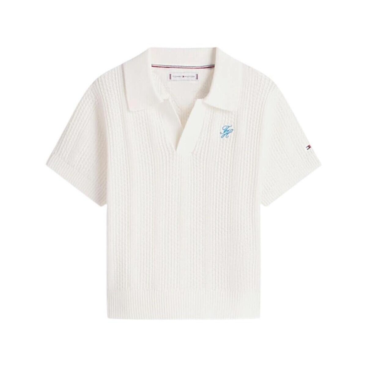 Tommy Hilfiger  KG0KG09524 YA8  Béžová