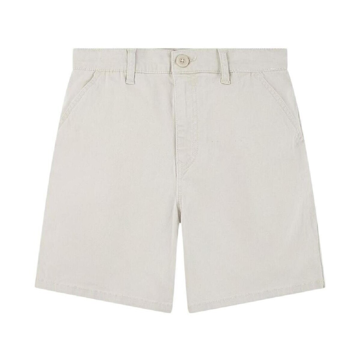Levis  9EM357-X1U  Béžová