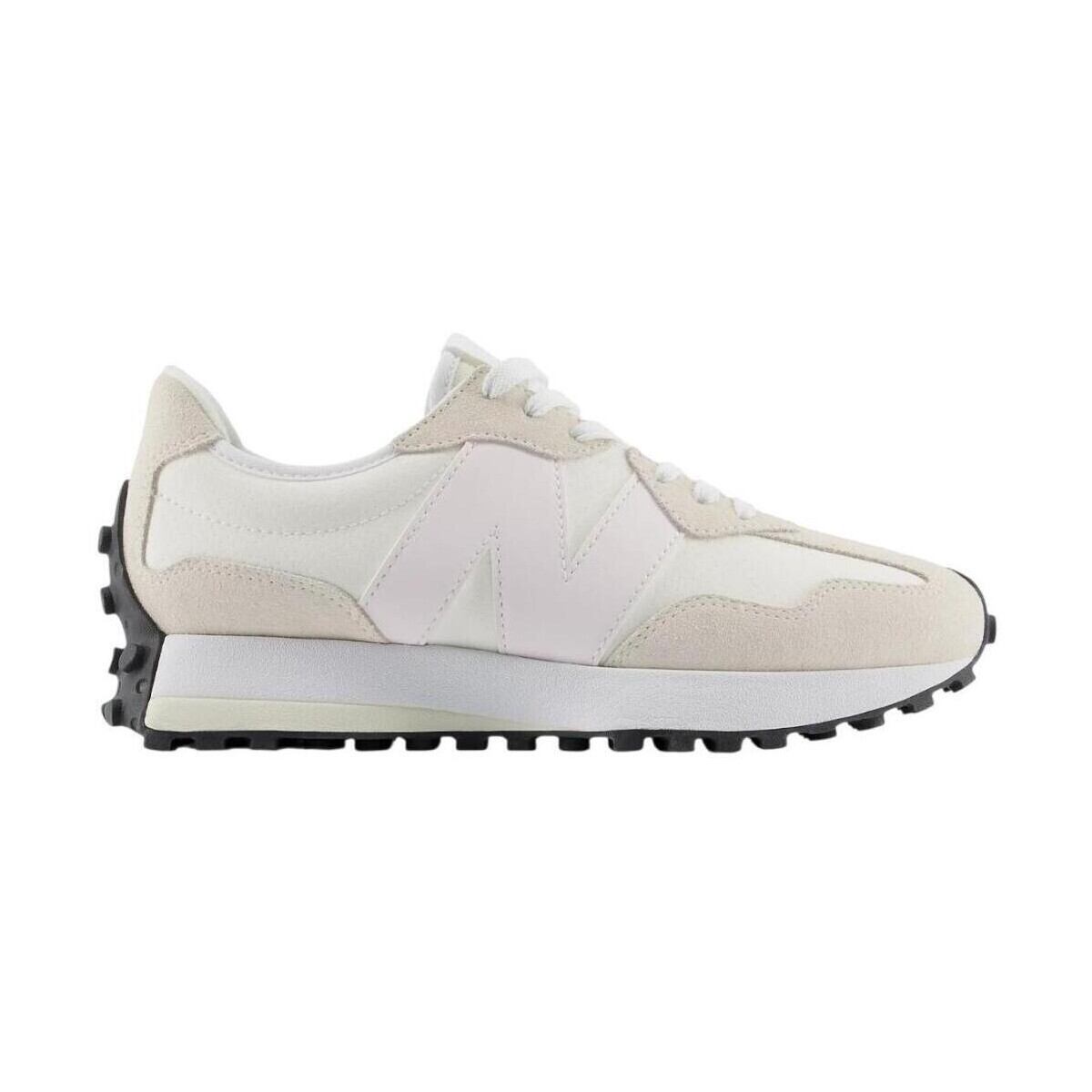 New Balance  W3271UO  ruznobarevne