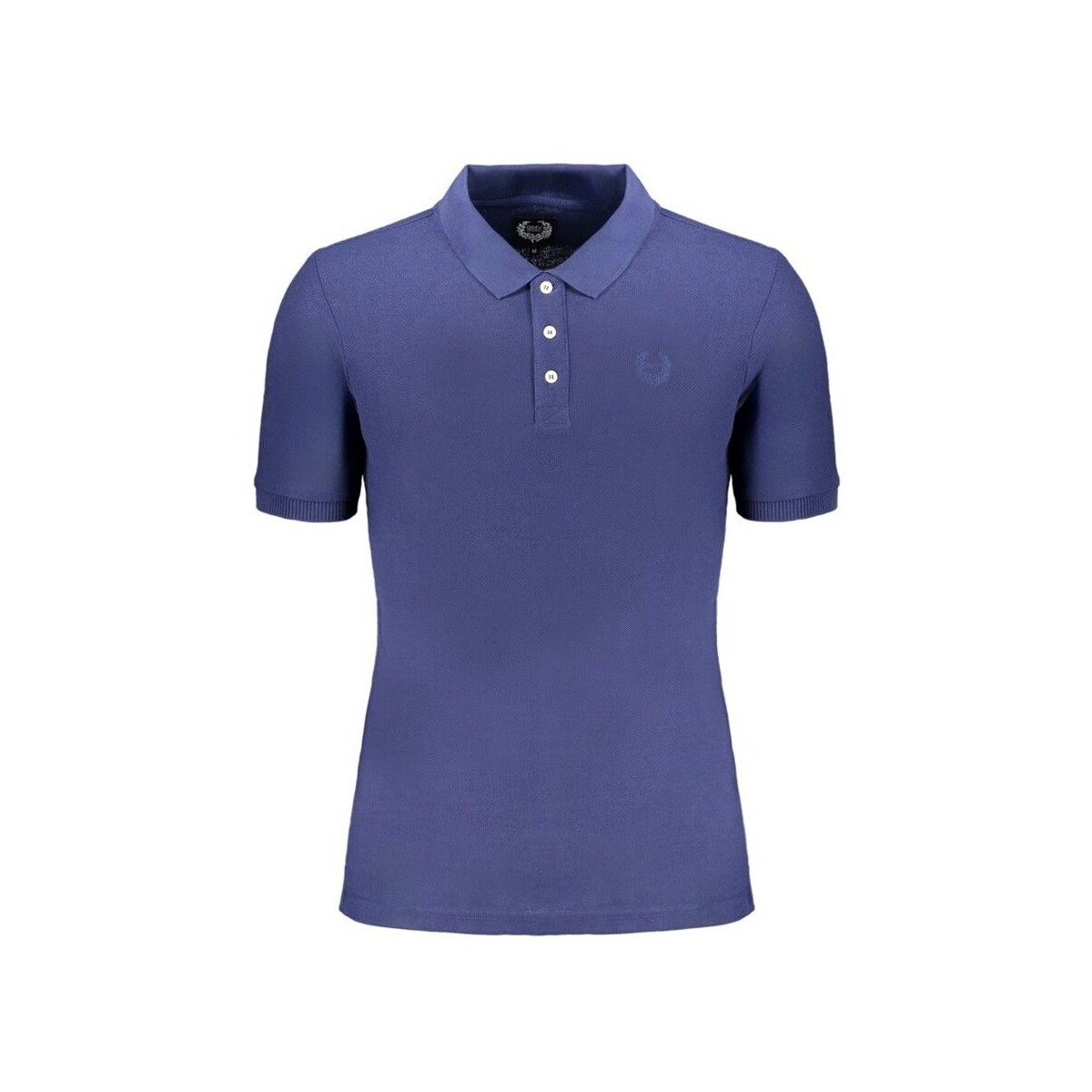Gianmarco Venturi  au01671parenzoblnigblu2xl  Modrá