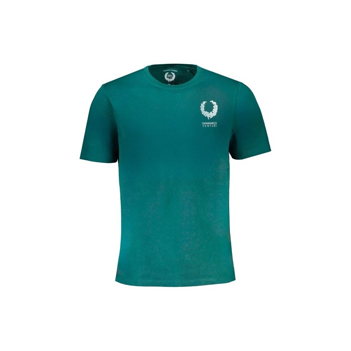 Gianmarco Venturi  au01413alvaroveforgre2xl  ruznobarevne