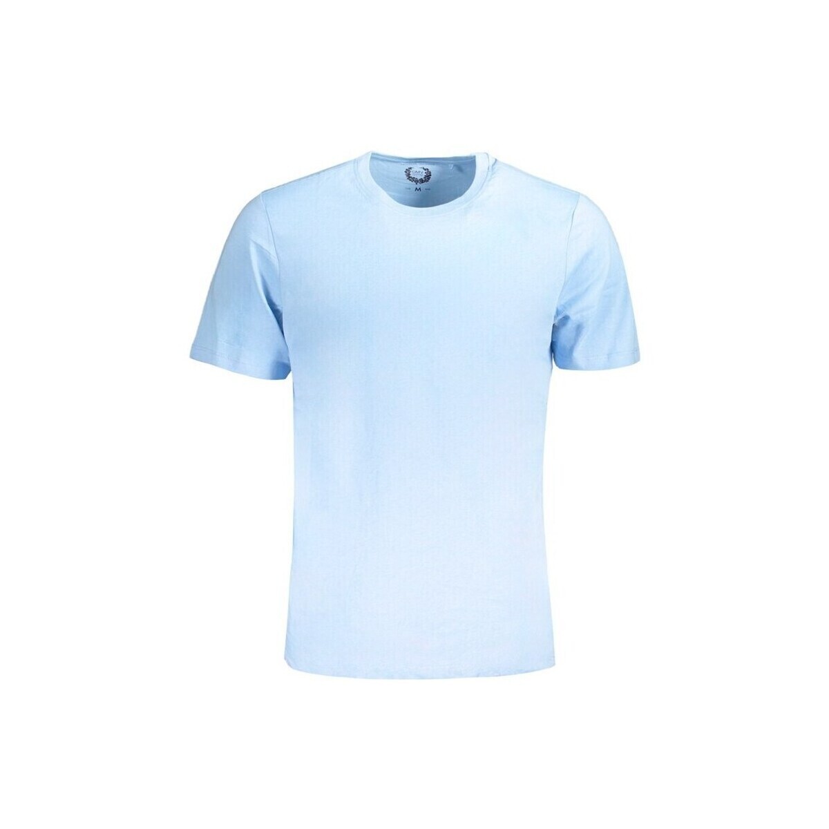 Gianmarco Venturi  au01408gizioazlighbl2xl  Modrá