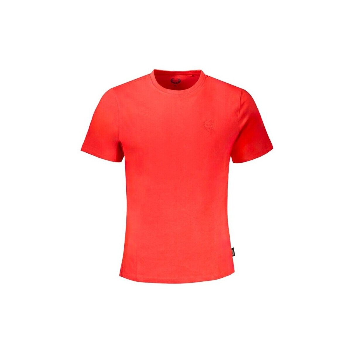 Gianmarco Venturi  au01408giziorored2xl  Červená