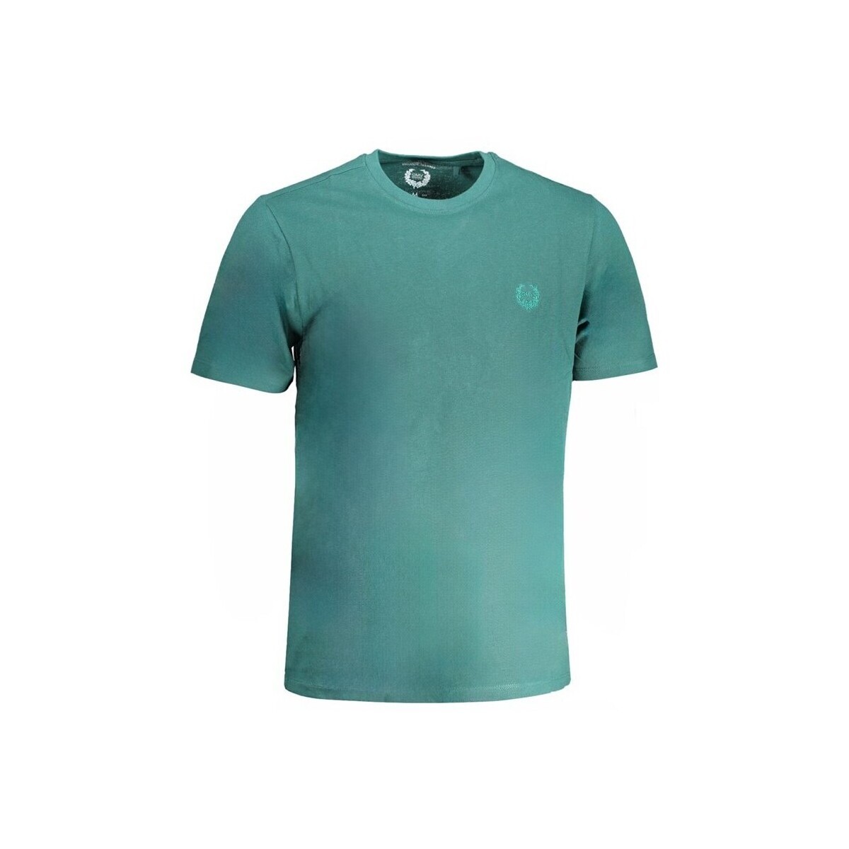 Gianmarco Venturi  au01408gizioveforgre2xl  ruznobarevne
