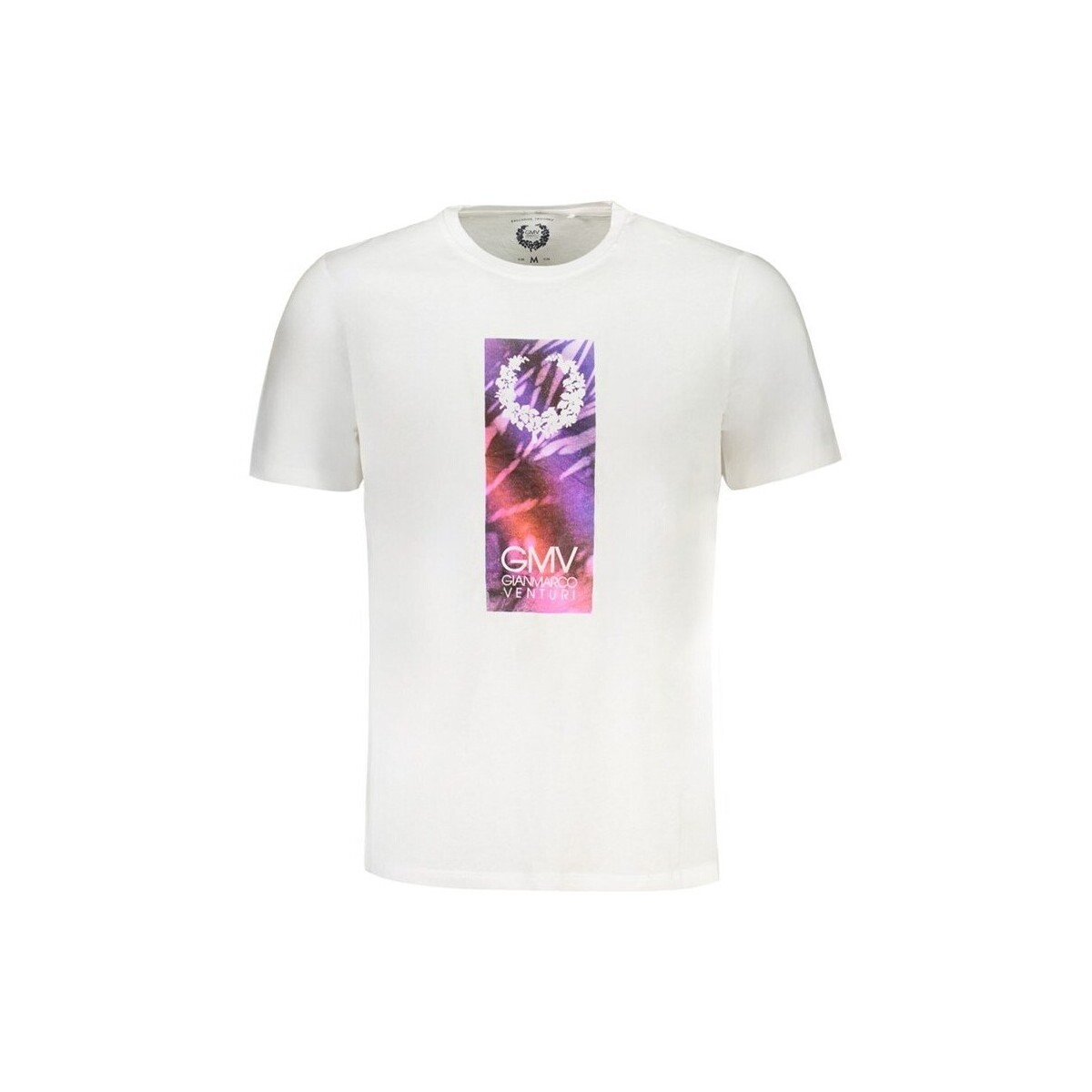 Gianmarco Venturi  au01417marinobiwhite2xl  ruznobarevne