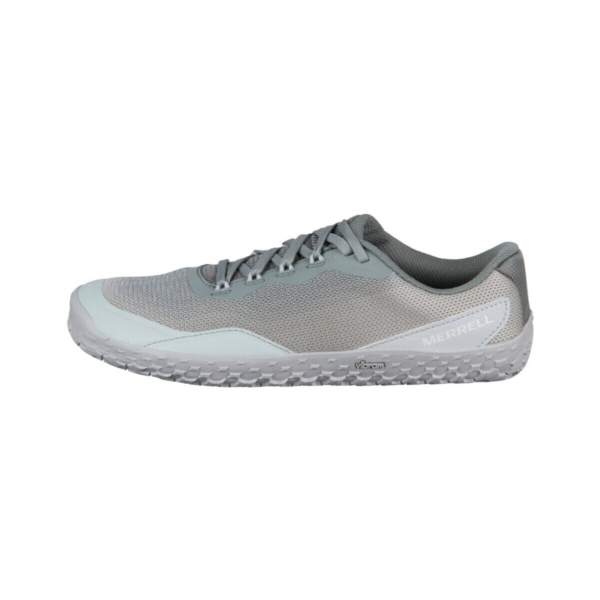 Merrell  Vapor Glove 7  Bílá