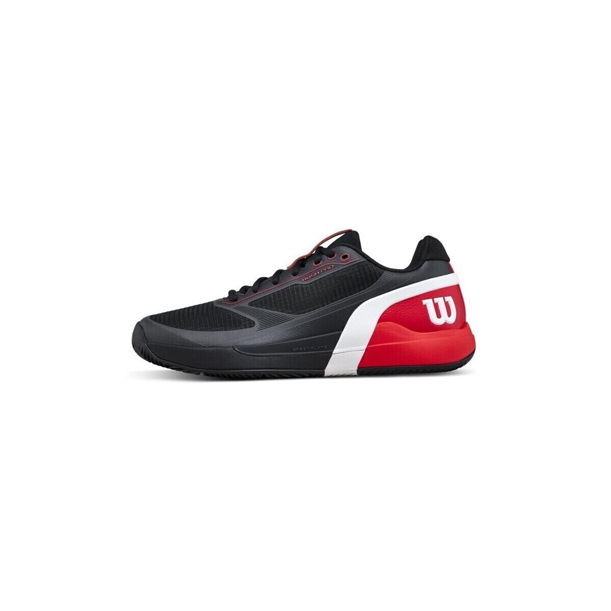 Wilson  Rush Pro 5.0  ruznobarevne