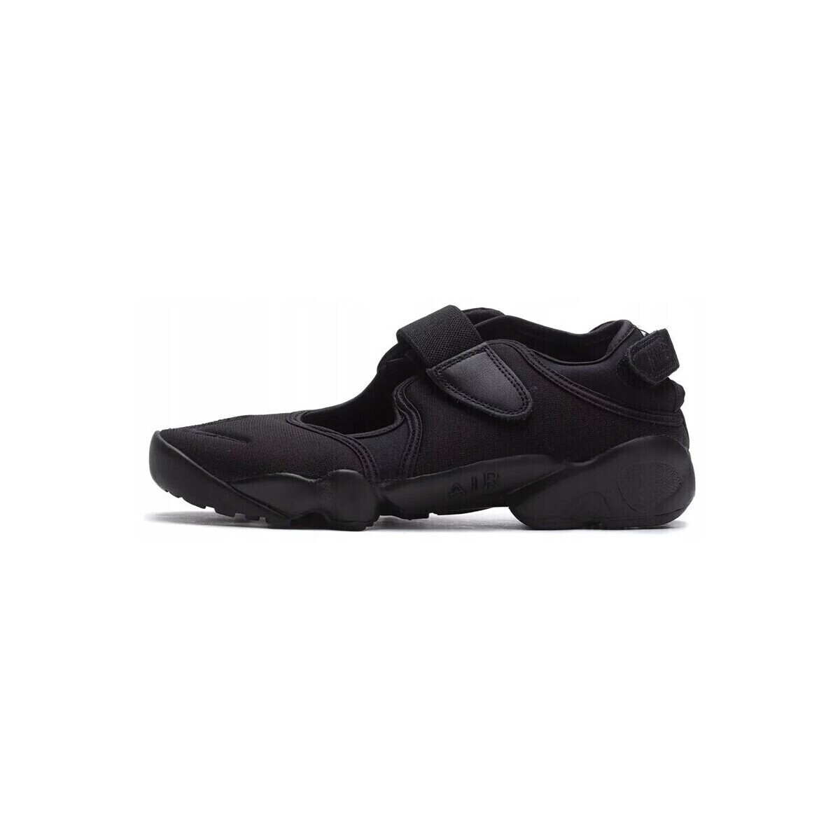 Nike  Air Rift  Černá
