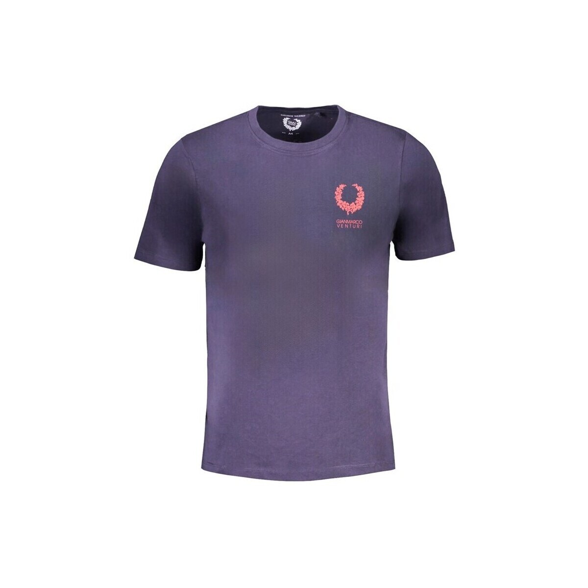 Gianmarco Venturi  au01413alvaroblnighbl2xl  Růžová