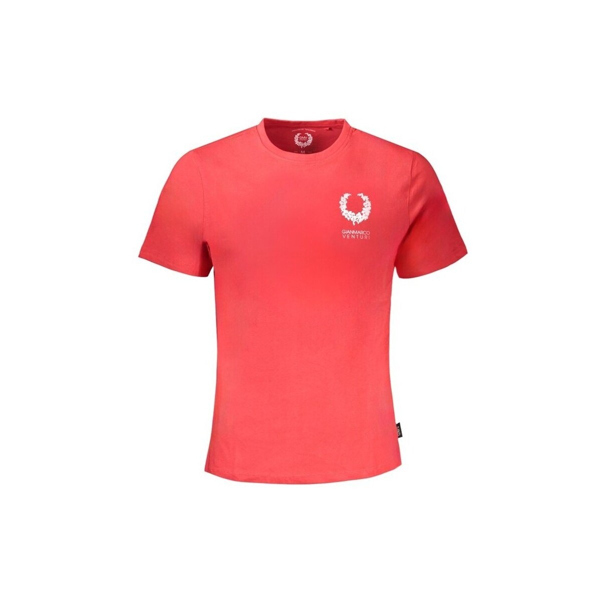 Gianmarco Venturi  au01413alvarorored2xl  Červená