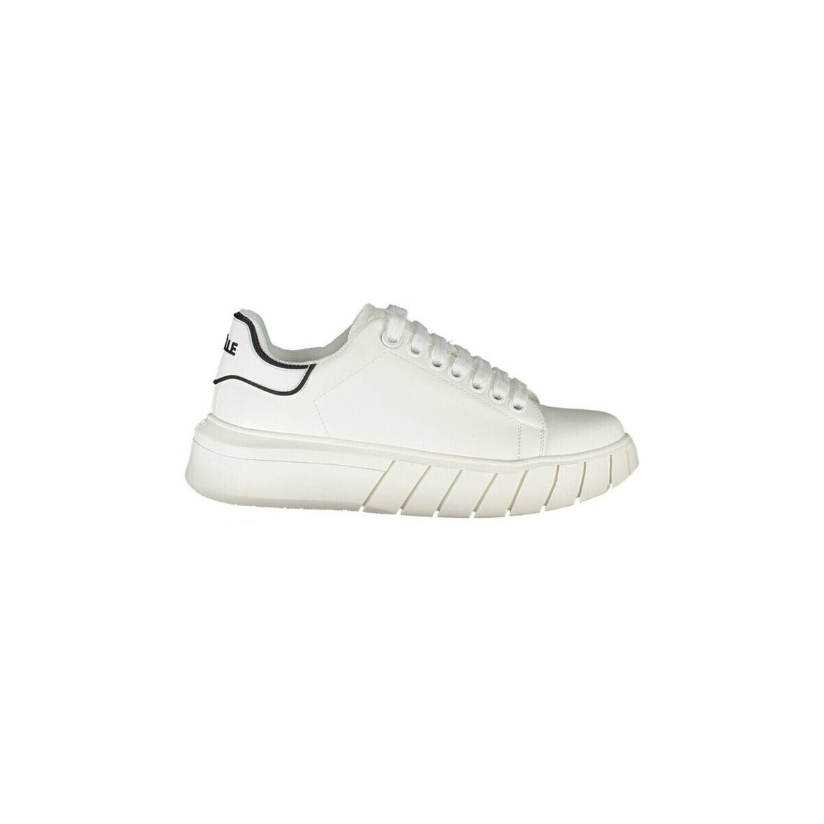 GaËlle Paris  gbcdp2965biancobianco39  Bílá