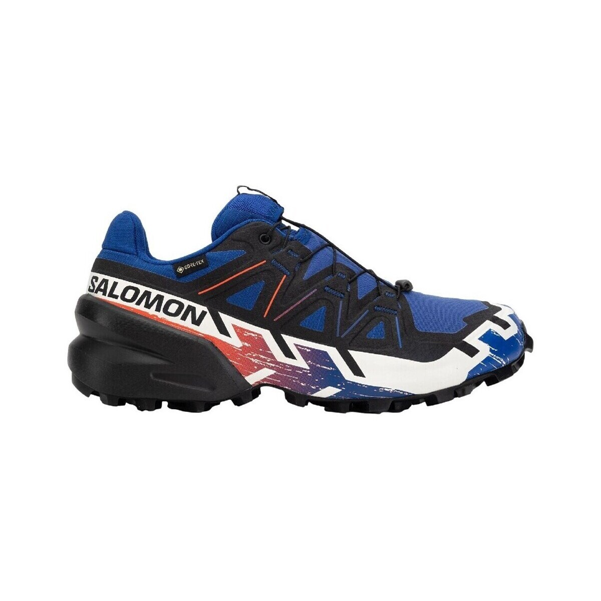 Salomon  L47982800  ruznobarevne
