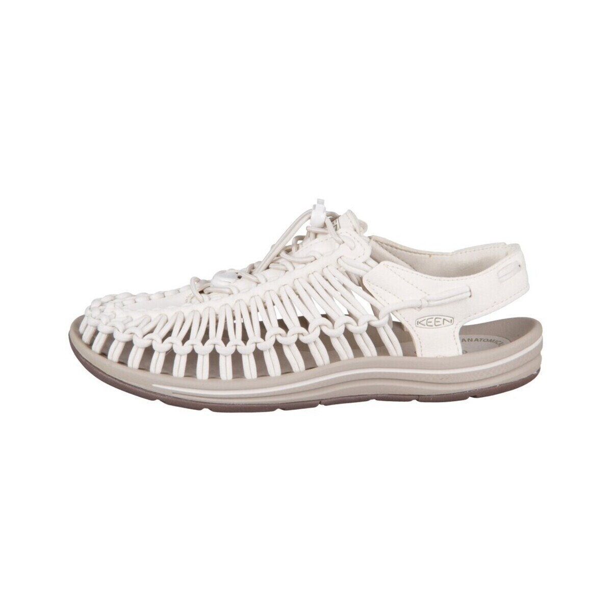 Keen  1018698  Hnědá