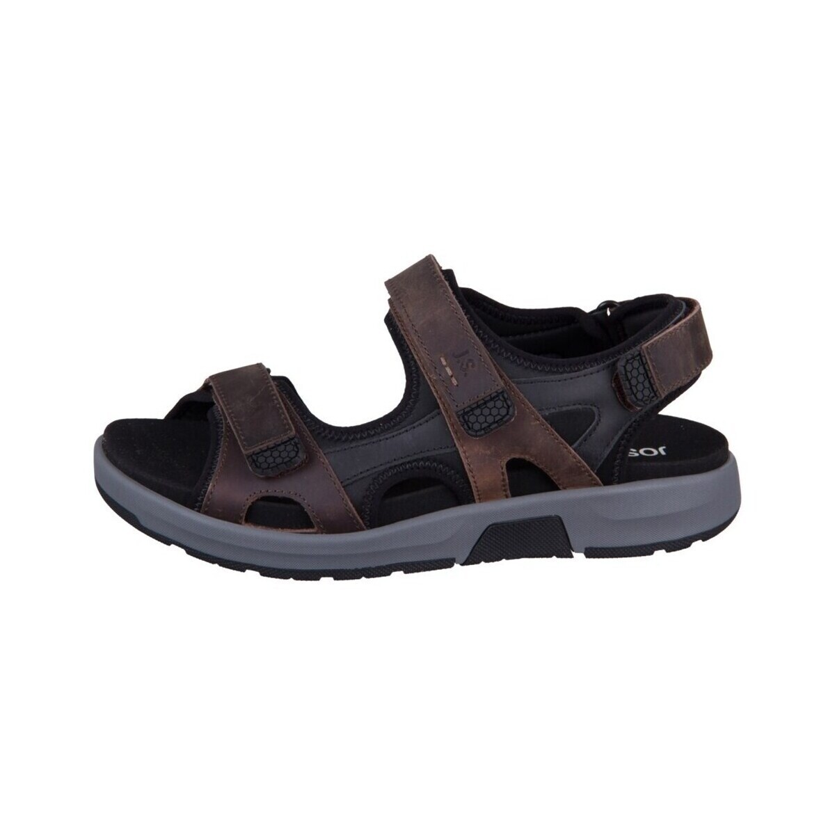 Josef Seibel  17306TE66361  ruznobarevne
