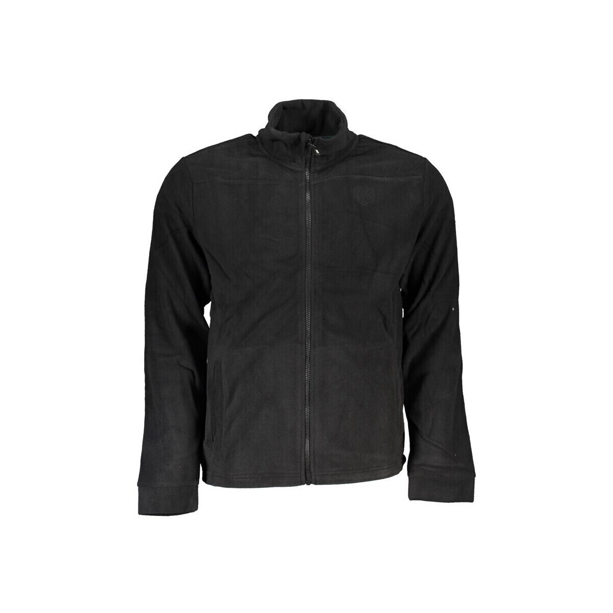 Gianmarco Venturi  au01530flavioneblack2xl  Černá