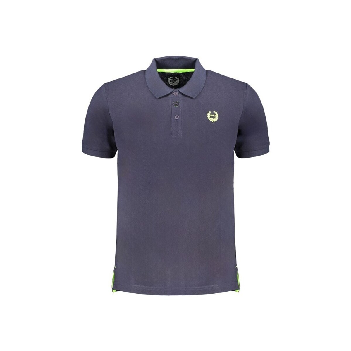 Gianmarco Venturi  au01628fabienblnigblu2xl  Zelená
