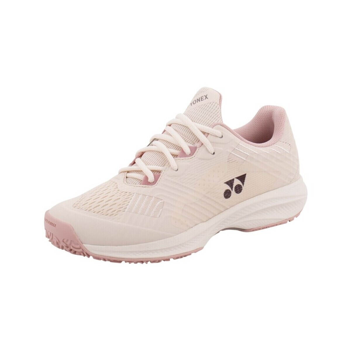 Yonex  Sonicage  Růžová