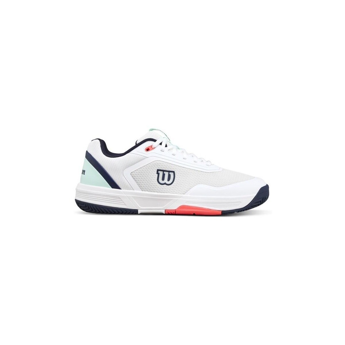 Wilson  Court Glide  ruznobarevne