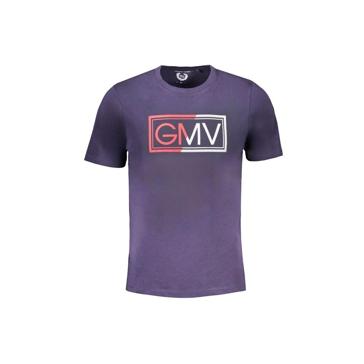 Gianmarco Venturi  au01411angeloblnighbl2xl  ruznobarevne