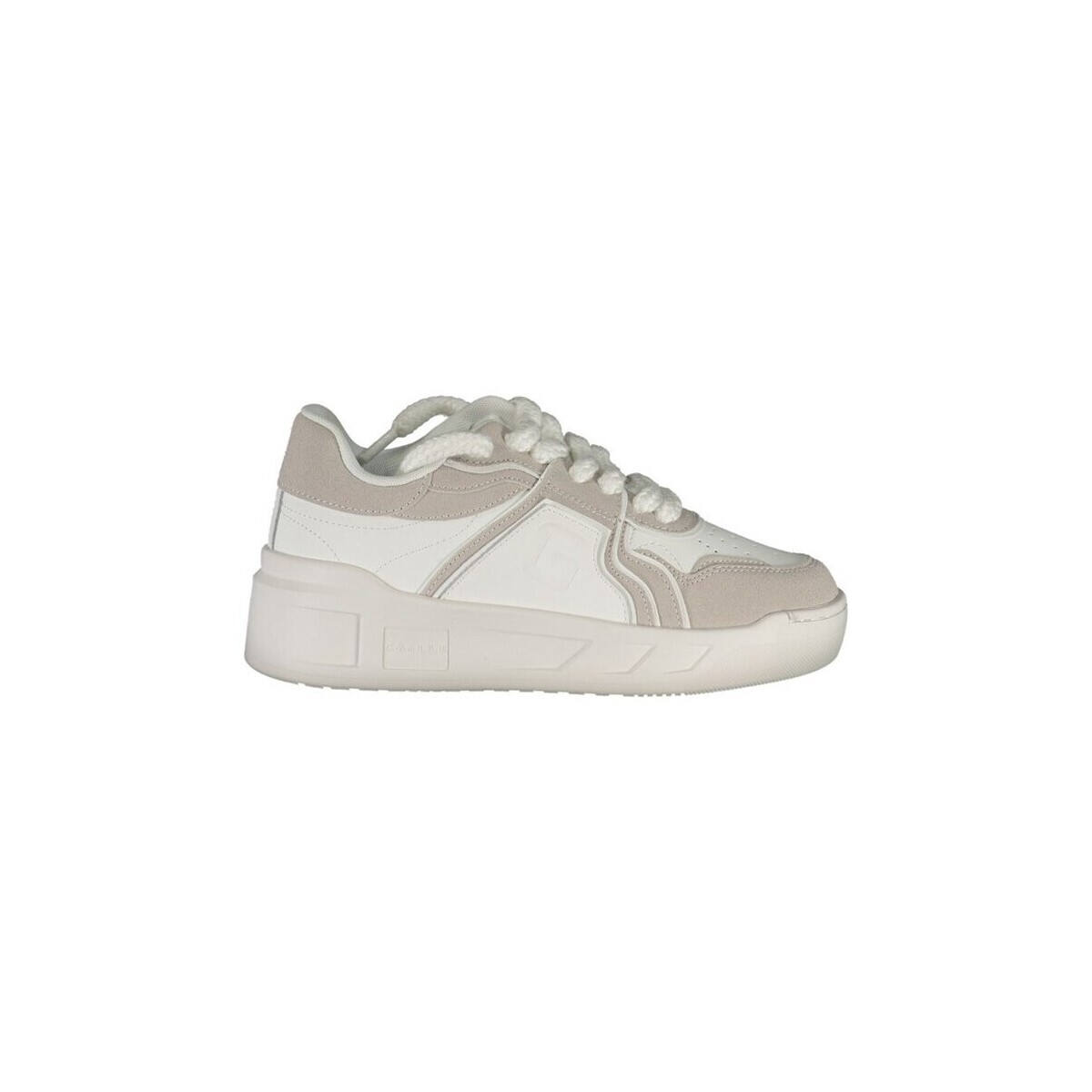 GaËlle Paris  gacaw00049bibianco40  Béžová