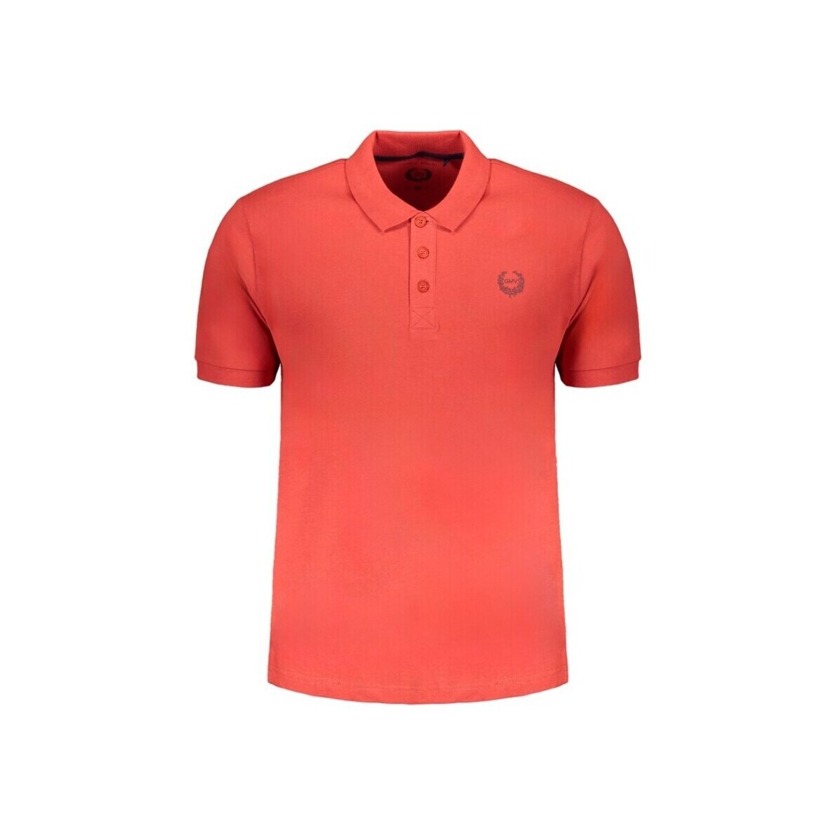 Gianmarco Venturi  au01630caronterored2xl  Červená