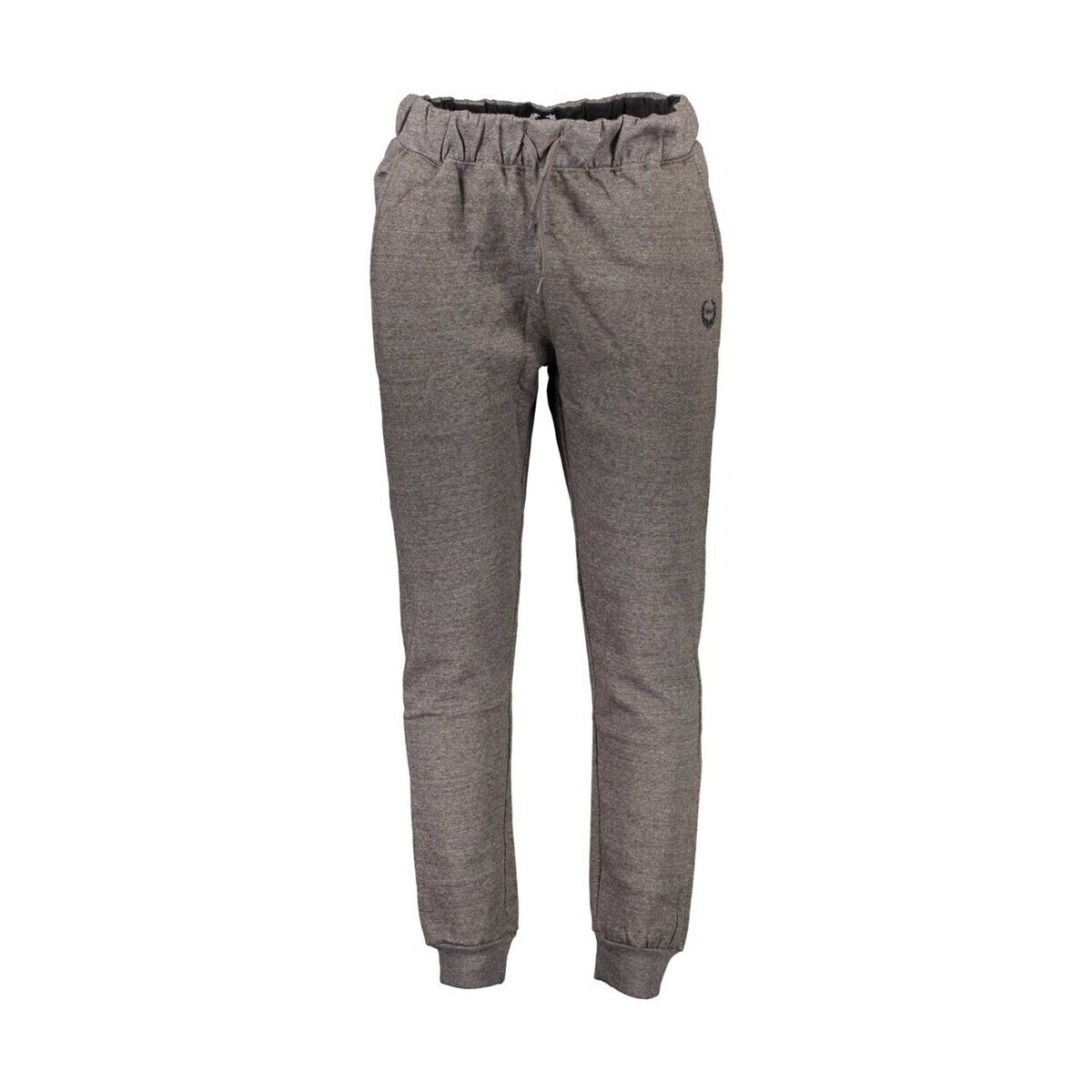 Gianmarco Venturi  au00597fontee060fb6grigiochar2xl  Šedá