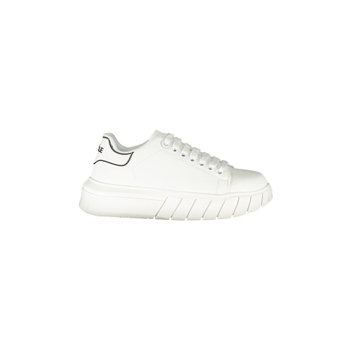 GaËlle Paris  gbcdp3086bibianco37  Bílá