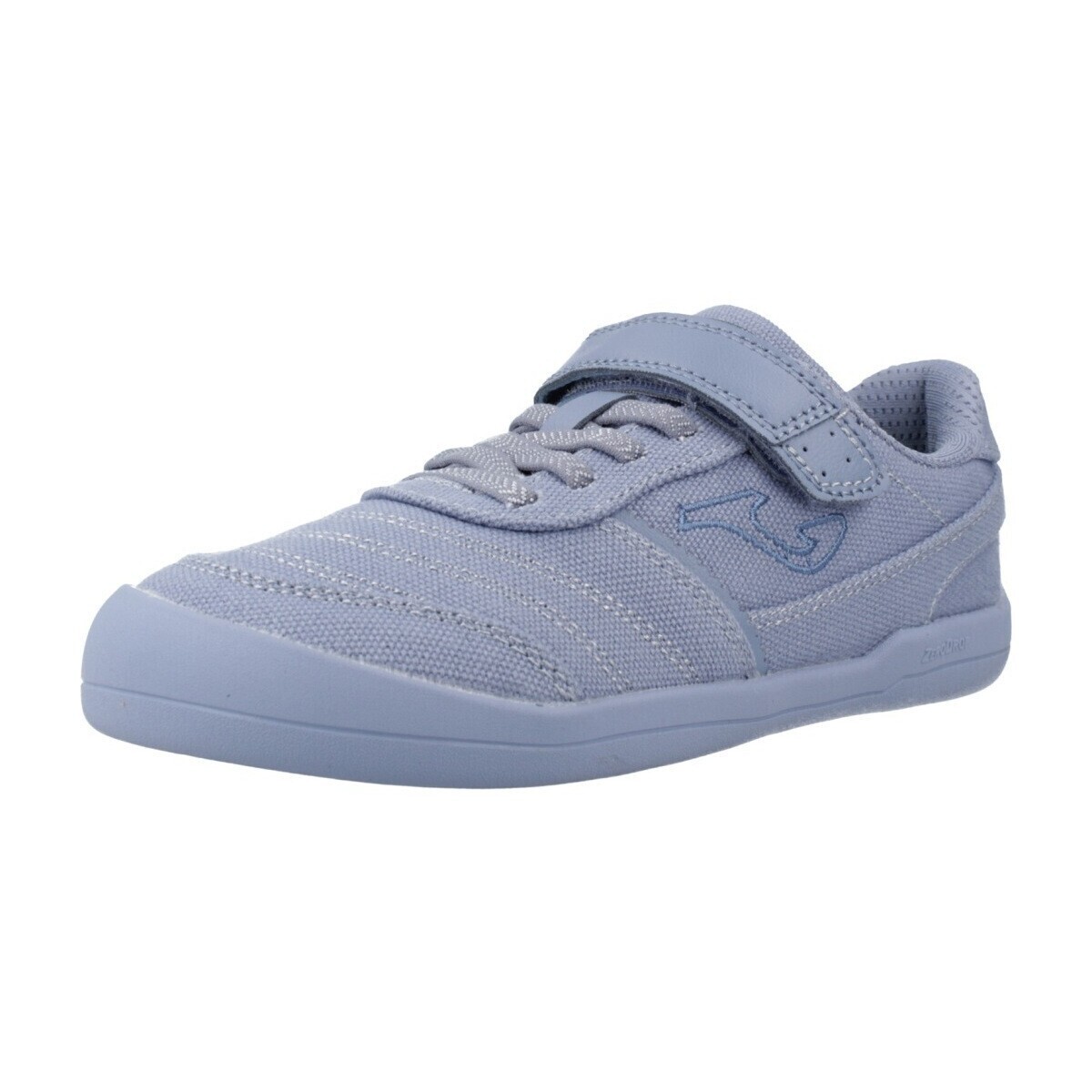 Joma  Zapatillas Niño Modèle Mundial Junior  Modrá