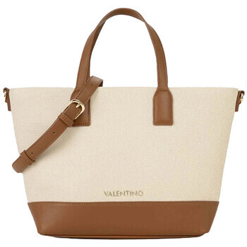 Valentino Bags  VBS9PS04  Bílá
