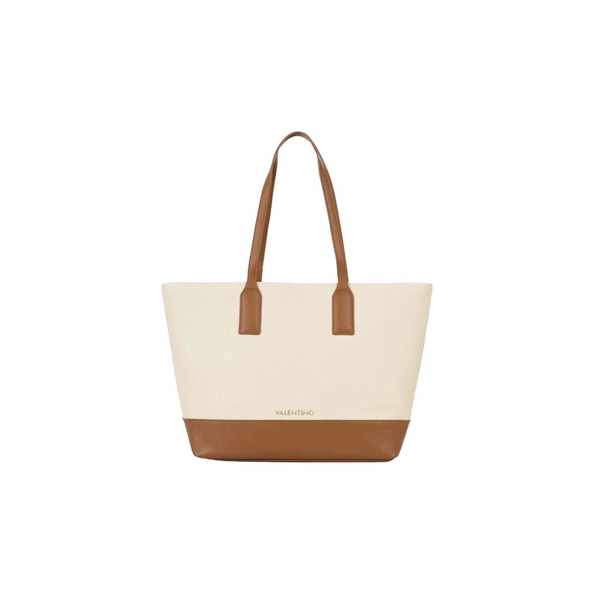 Valentino Bags  VBS9PS01  Bílá