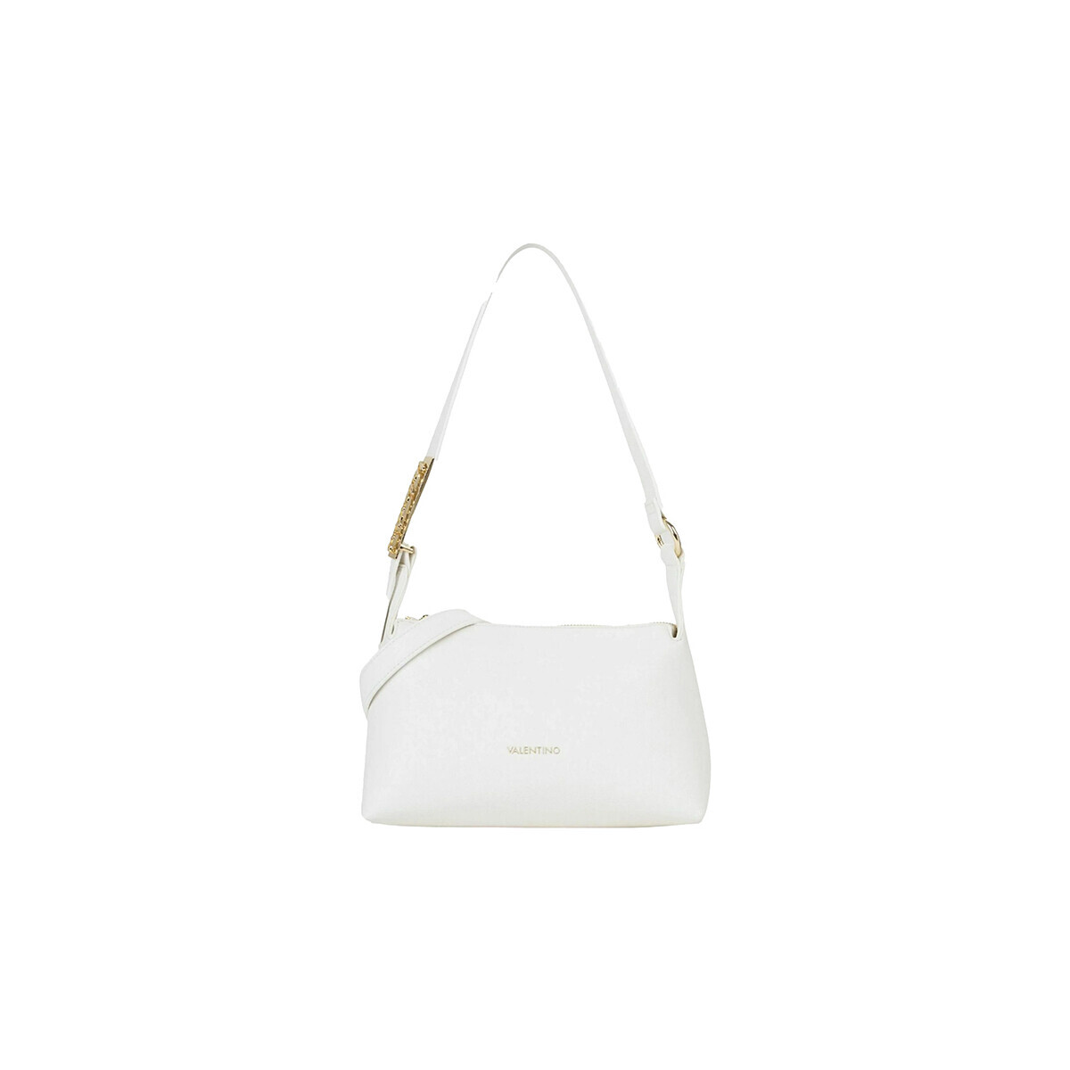 Valentino Bags  VBS9N514G  Bílá