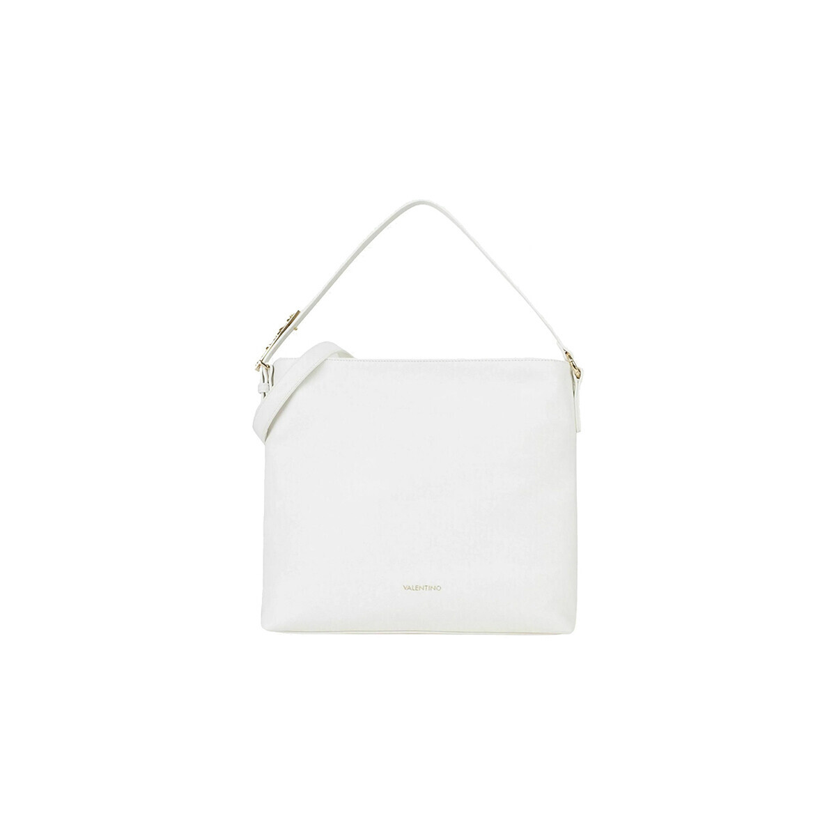 Valentino Bags  VBS9N507G  Bílá