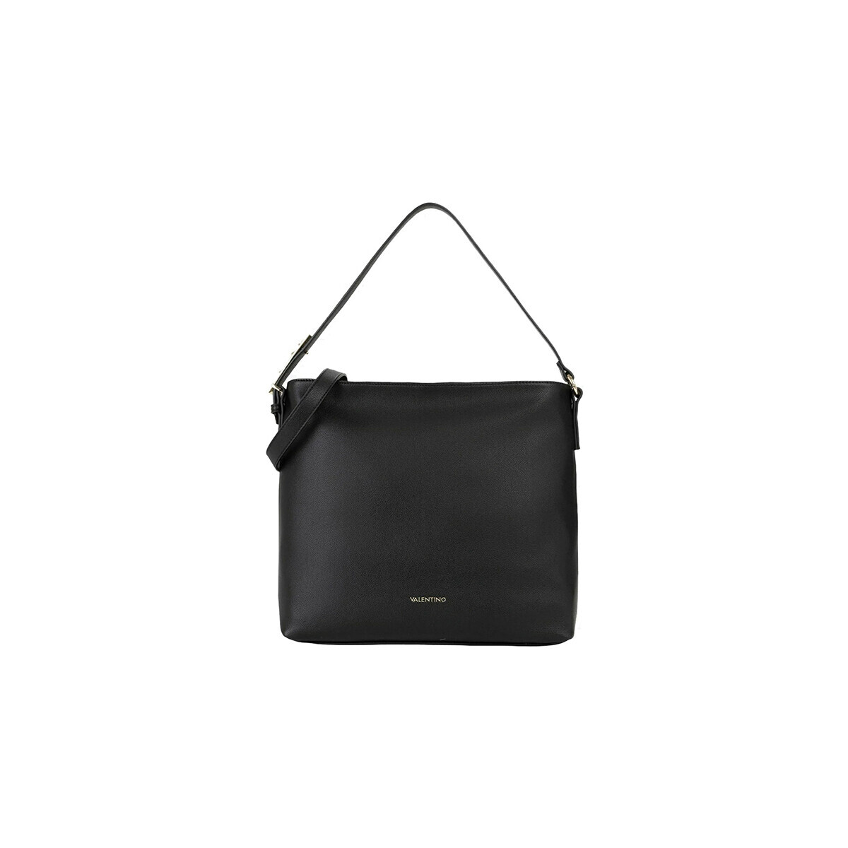 Valentino Bags  VBS9N507G  Černá