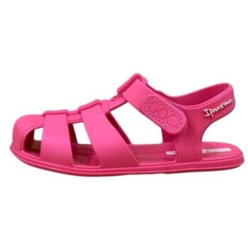 Ipanema  83809 BAREFOOT BABY Fuxia  Růžová