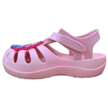 Ipanema  83757 SUMMER XVII BABY Rosa  Růžová
