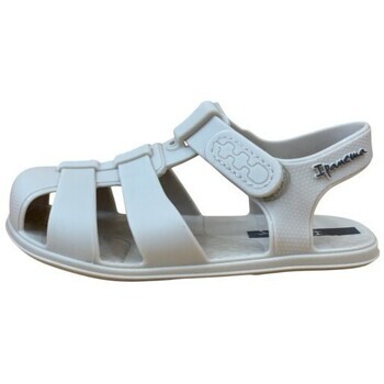 Ipanema  83809 BAREFOOT BABY Beige  Béžová