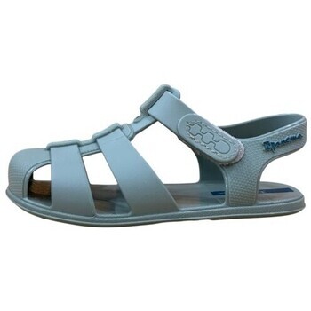 Ipanema  83809 BAREFOOT BABY Verde  Zelená