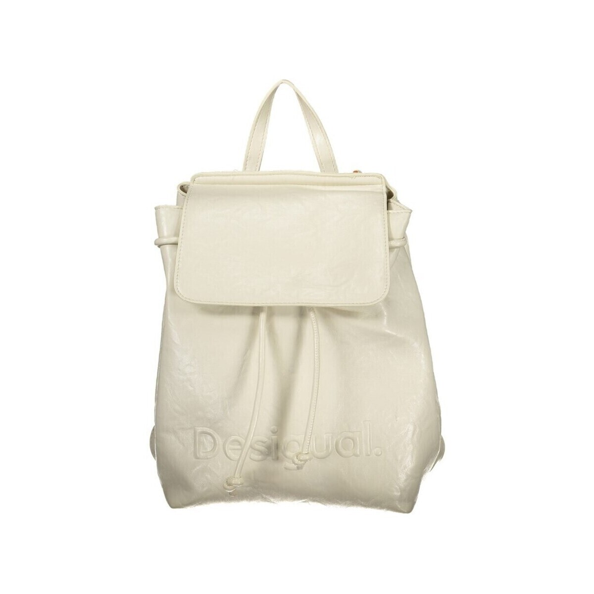 Desigual  26sakp18bi1008uni  ruznobarevne