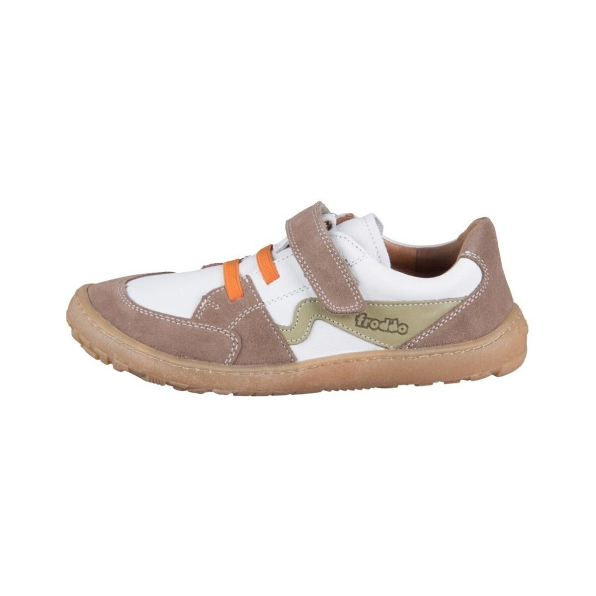 Froddo  Barefoot  ruznobarevne