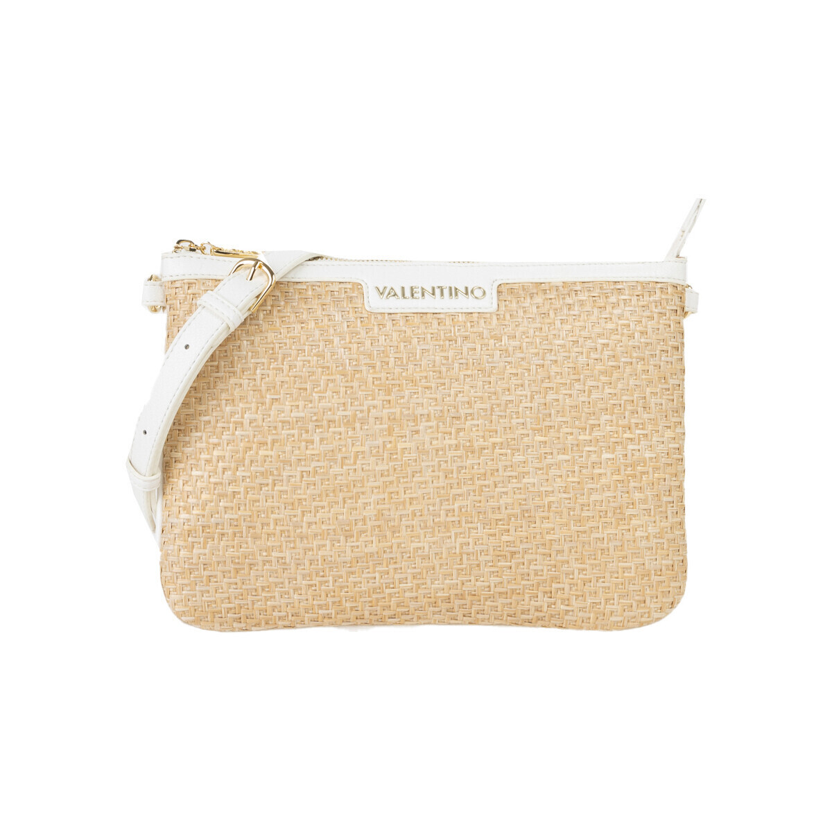 Valentino Bags  VBS9R917  Bílá